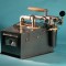 Swan Standard Gas Forges